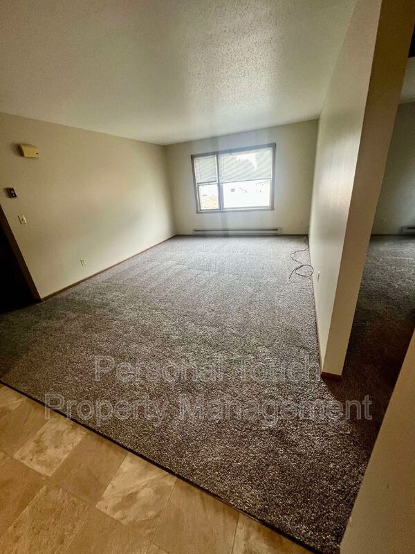 Foto del edificio - 1003 19th St SW