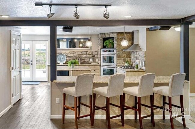 Foto del edificio - 11543 Purple Sage Rd