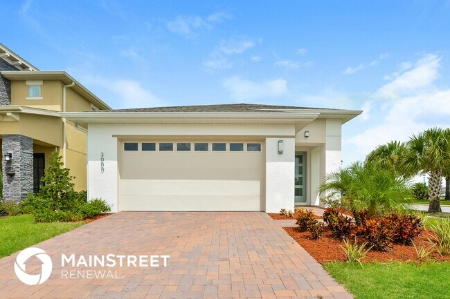 Building Photo - 3000 Crispin Cir
