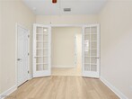 Foto principal - 13508 Troia Dr