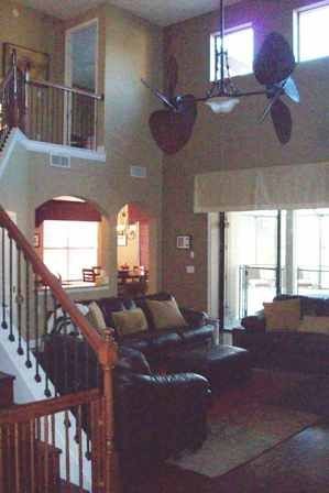 Building Photo - 2529 Tuscan Oaks Ln