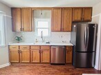 Primary Photo - 3455 S 50th Pl