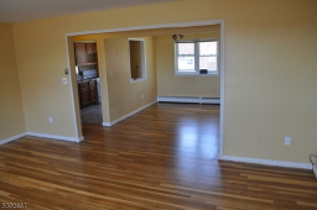 Building Photo - 2467 NJ-10