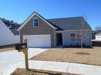 Foto principal - 105 Fisher Way