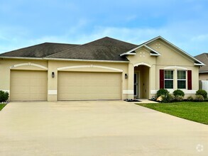 Building Photo - 135 Cedar Cir Dr