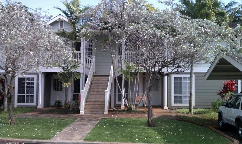 Primary Photo - WAIKELE LIVING! 2 Bed, 2 Bath, 2 Parking T...