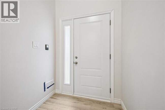 Photo du bâtiment - 1238 Ottawa Street S