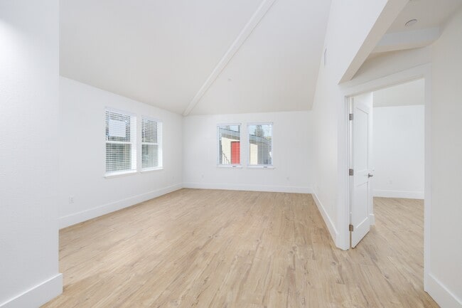 Foto del edificio - Heritage Place Boutique Apartments