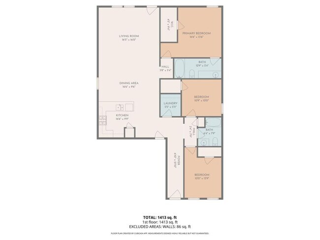 Foto del edificio - 8409 Holw Bnd St