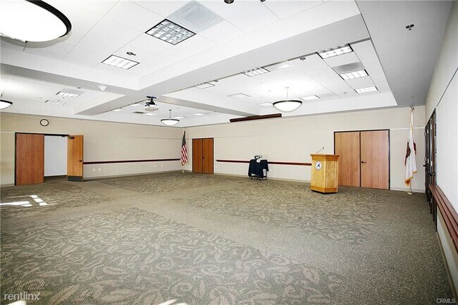 3 br, 3 bath Townhome - 33715 Halyard Dr - 4