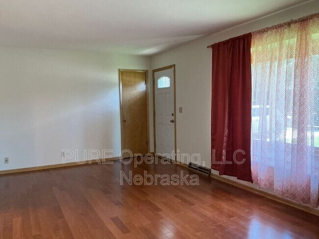 Foto del edificio - 7602 Parker St