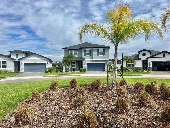 Foto del edificio - 34307 Radley Wy