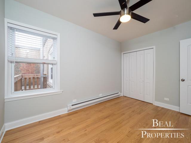 Foto del edificio - 1 bedroom in WINNETKA IL 60093