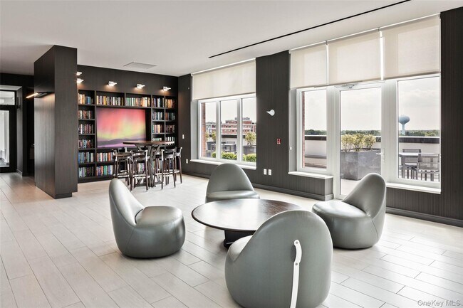 Foto del edificio - 199 2nd St