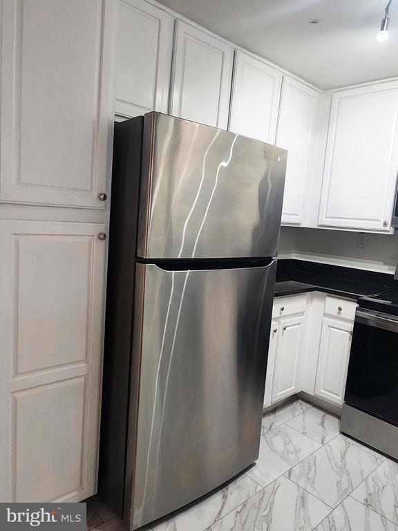 Foto del edificio - 18512 Boysenberry Dr