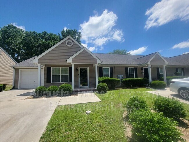 Building Photo - 1209 Bison Way