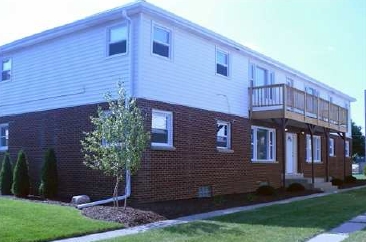 Primary Photo - 4103 W Morgan Ave
