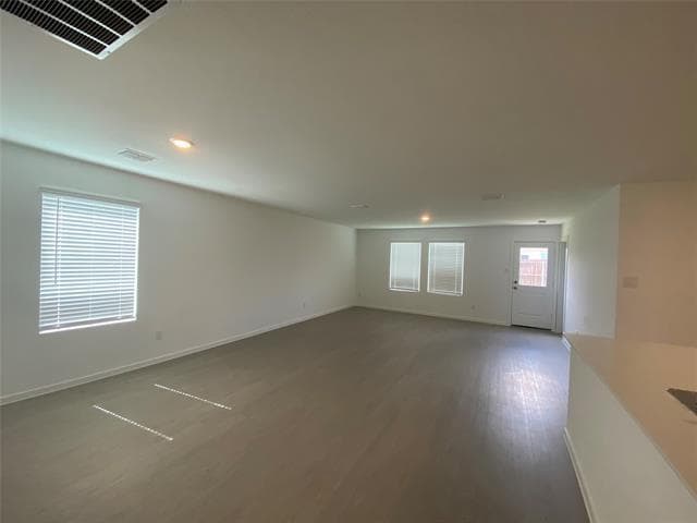 Building Photo - 3825 Camelot St