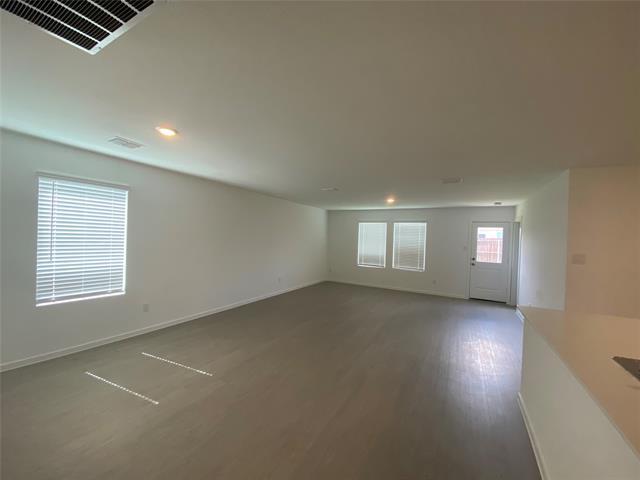 Foto del edificio - 917 Shady Oaks Dr