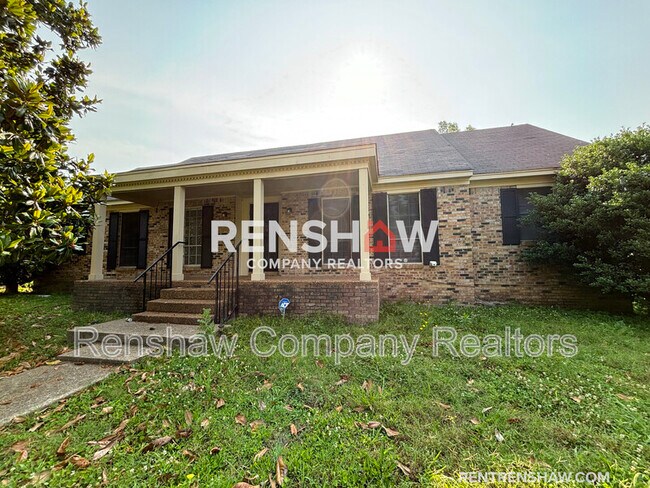 Building Photo - 8488 Chesterfield Dr