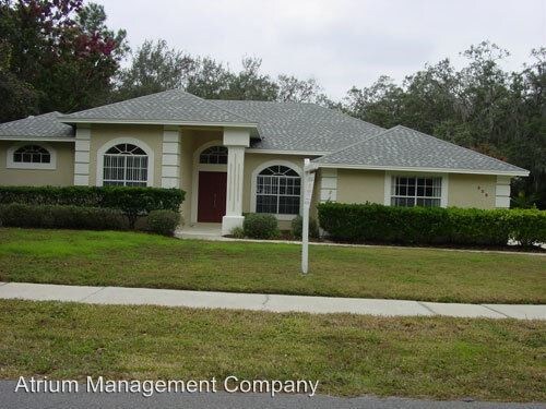 Foto del edificio - 4 br, 2.5 bath House - 536 Webster Street