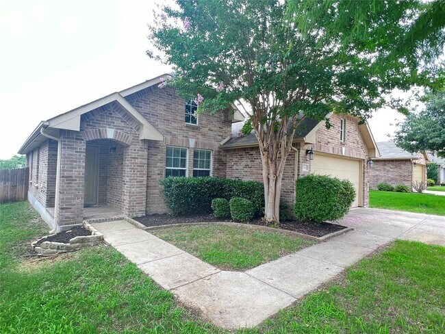 Foto del edificio - 10040 Daly Dr