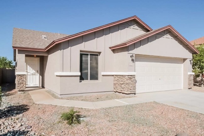 Building Photo - 40530 N Jodi Dr