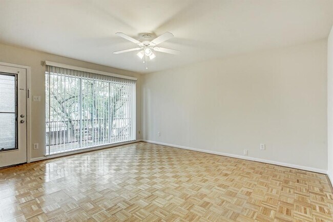 Foto del edificio - 229 Westmoreland St