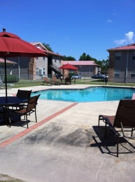 Windrush Trace Apartments - Hammond, LA | Apartments.com