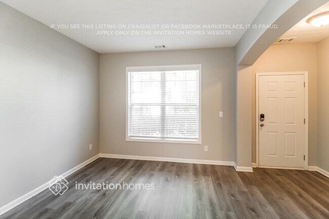 Building Photo - 3718 Dove Creek Cir SW