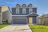 Foto principal - 14117 Berning Rd