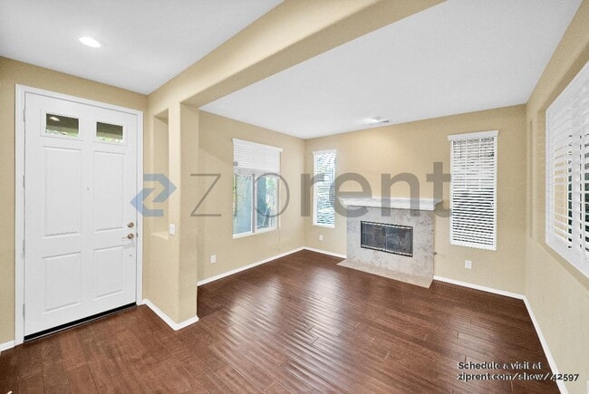 Building Photo - 24162 Willowbrooke Ct