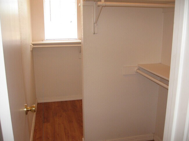 Foto del edificio - 8511 Apple Carrie Cove