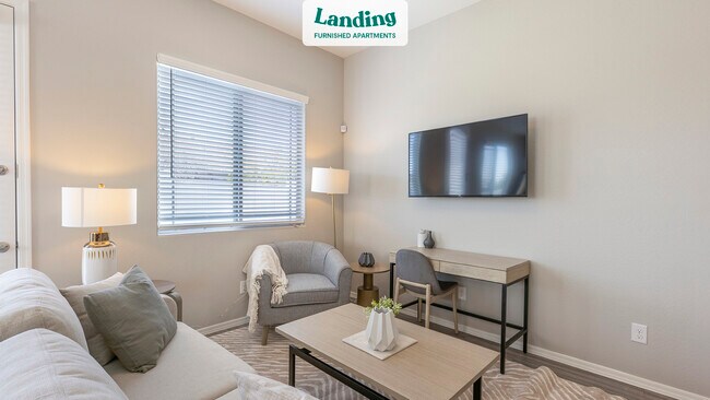 Foto del edificio - 14155 W Mountain View Blvd
