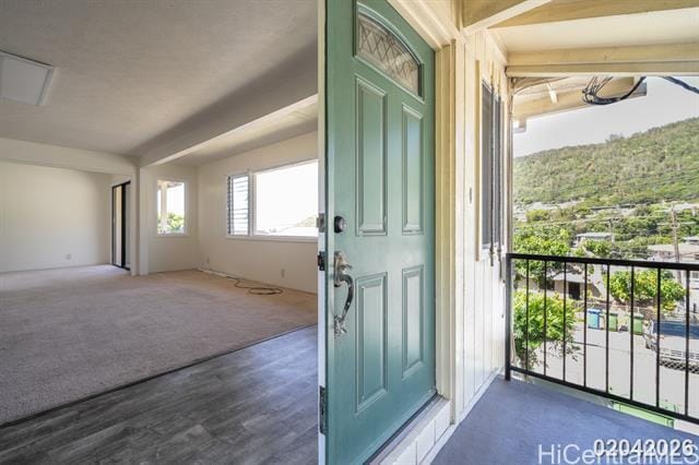 Building Photo - 1835 Akone Pl