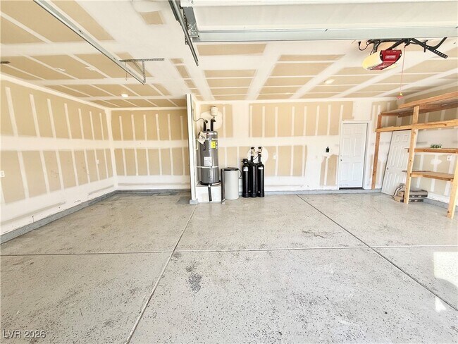 Building Photo - 3682 E Wallowa Dr