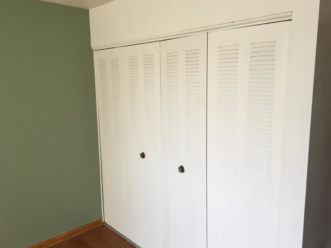 430 Harrison Ave Unit 101, Beloit, WI 53511 Room for Rent in Beloit