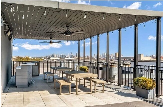 Foto del edificio - 1 Flagship St