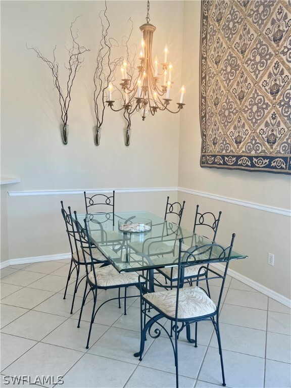 Foto principal - 1600 Clermont Dr
