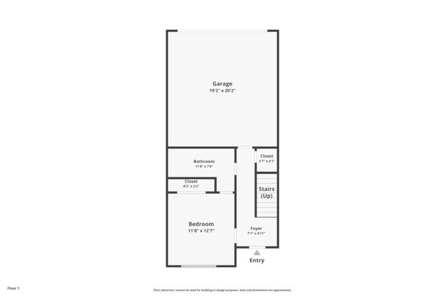 Foto del edificio - 108 Jennifer Pierce Dr.
