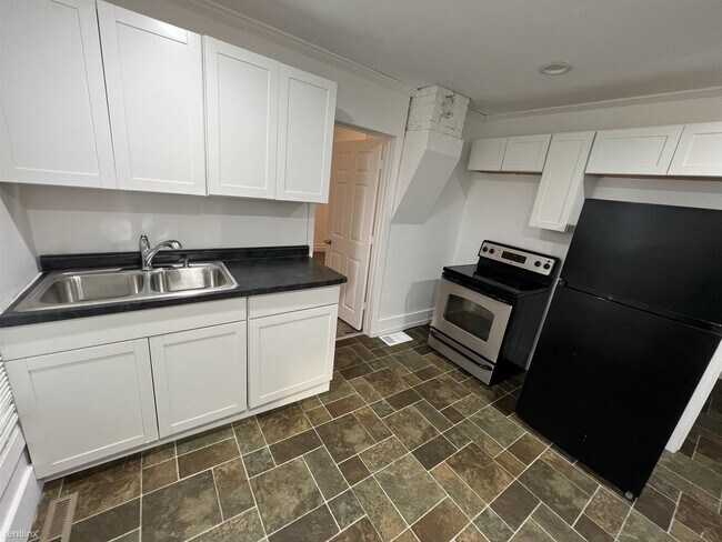 Building Photo - 4 br, 1 bath House - 1230 Euclid Avenue So...