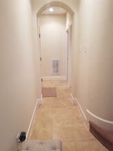 Building Photo - 3709 Main Plaza Dr