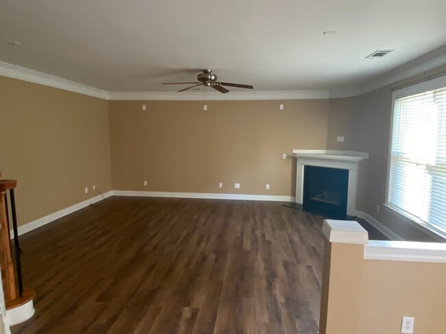 Photo - 3715 Seaton Dr House