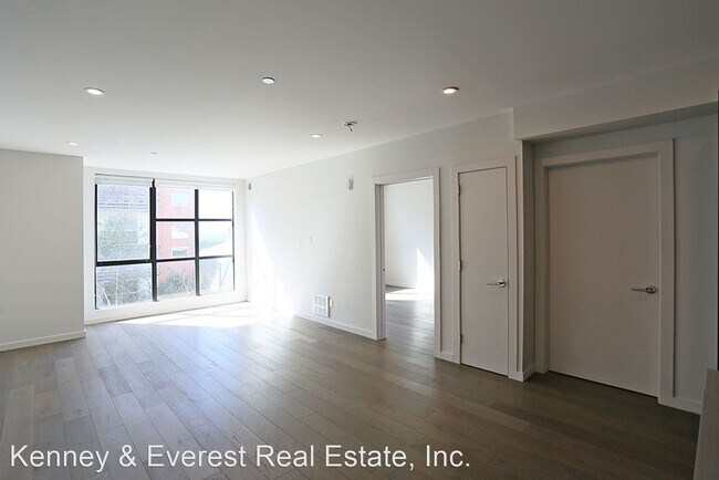 Foto del edificio - 2 br, 1 bath House - 252 9th Street #304