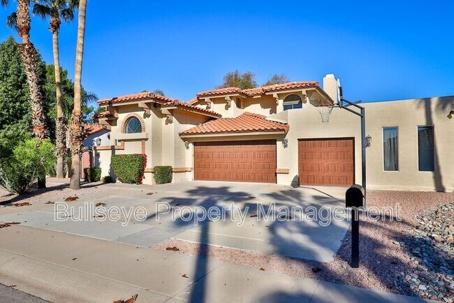 Photo - 10262 E Clinton St House