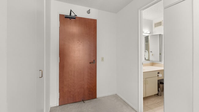 Foto del edificio - 480 N McClurg Ct