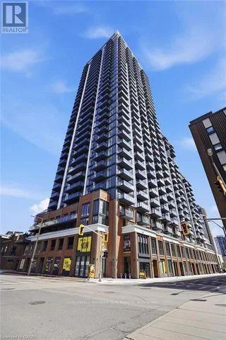 Building Photo - 75 James St S