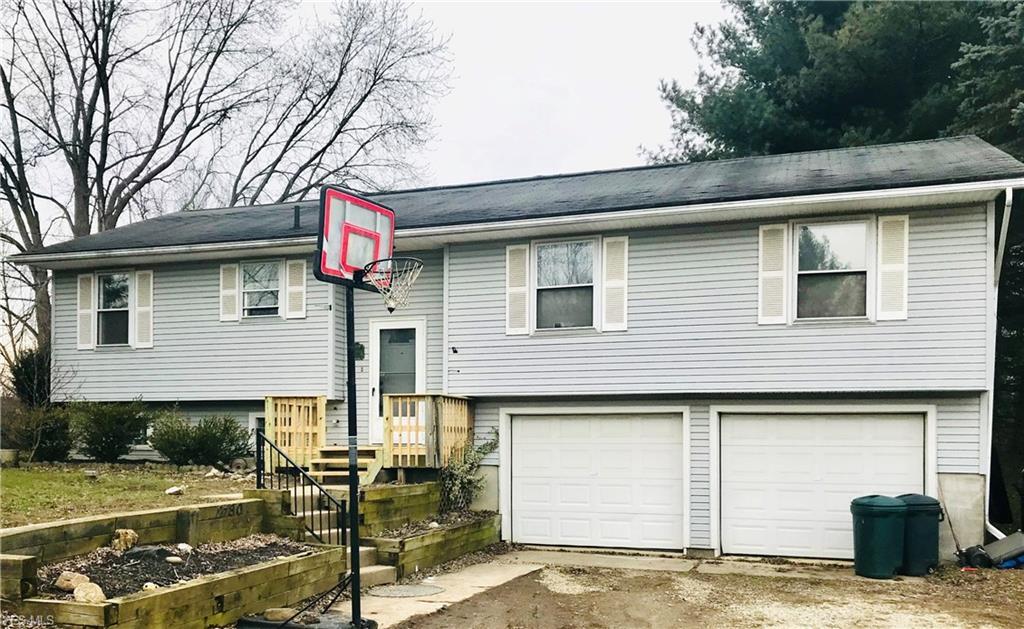 Foto principal - 2180 Ravenna St
