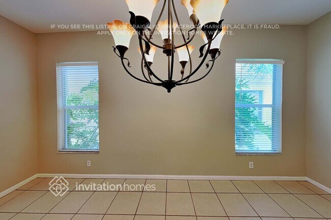Foto del edificio - 135 Palm Beach Plantation Blvd