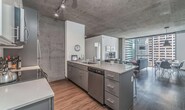 Foto principal - 5 N Wabash Ave